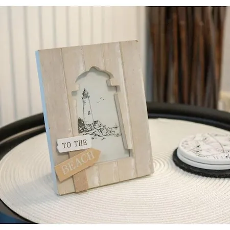 Duenenrose * Norddeich (Norden)