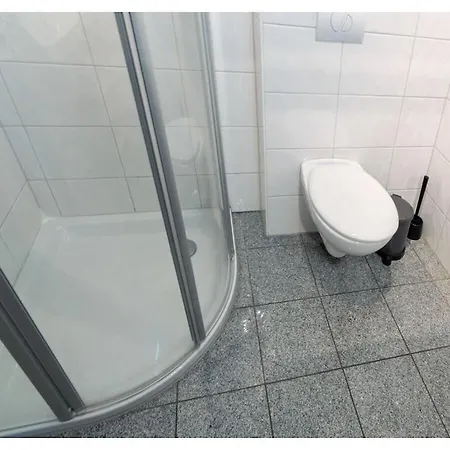 Dünenrose Norddeich (Norden)