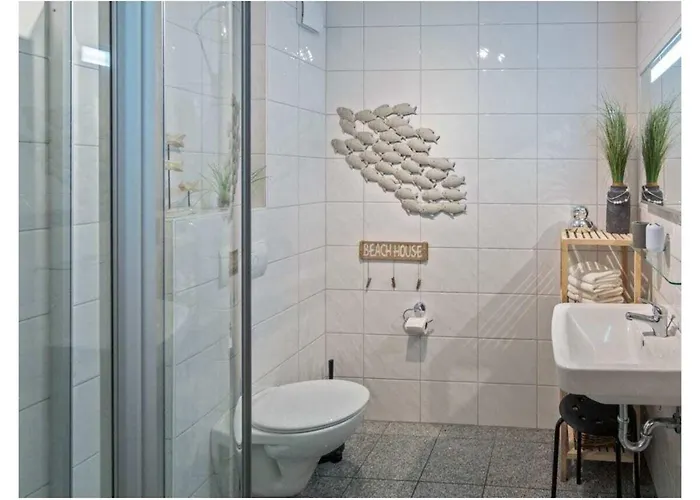 Nyaraló Duenenrose *